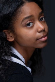 Cayla Jackson
