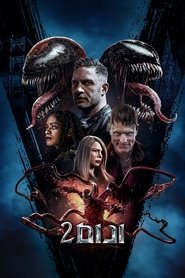 ונום 2 / Venom: Let There Be Carnage לצפייה ישירה