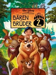 Bärenbrüder 2 (2006)