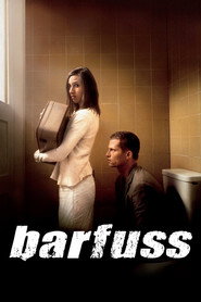 Plakat — Leila i Nick