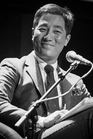 Fredrik Solvang as Dynamitt-Harry