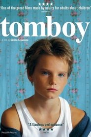 Tomboy (2011) Tomboy (2011)