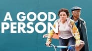 A Good Person