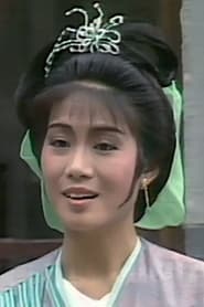 Image Yung Wai-Man