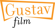 Gustav Film