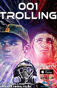 001 Trolling 2017 Stream Bluray