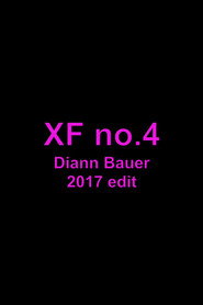 XF Take 4