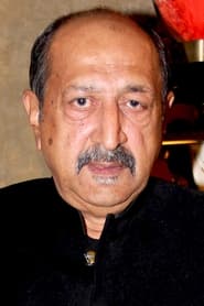 Tinnu Anand