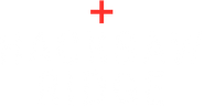 Hacksaw Ridge Logo
