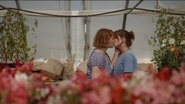 Episode 191