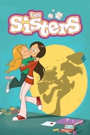 Poster The Sisters - Season 2 Episode 42 : Episode 42 2024