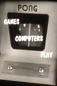 Games Computers Play