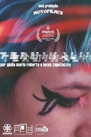 TERMINAL!!! (2022)