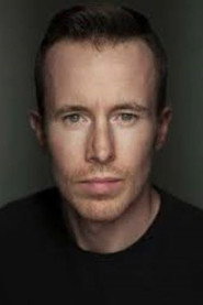 Ross Grant as Policeman