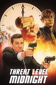 Threat Level Midnight