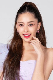 Charinporn Ngeoncharoen