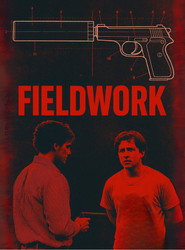 Poster for Fieldwork
