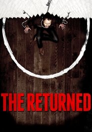 Voir The Returned en streaming vf gratuit sur streamizseries.net site special Films streaming