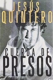 Cuerda de presos 1996 Free Unlimited Access