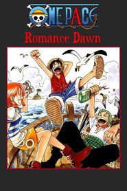 Romance Dawn