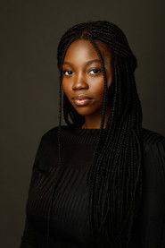 Emefa Hetcheli photo 2