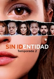 Sin Identidad Season 2 Episode 4