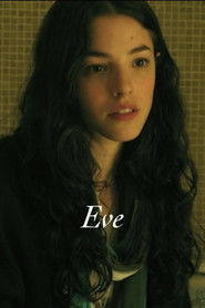 Eve