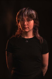Luna Far
