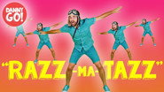 Razz-Ma-Tazz