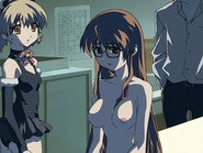 Image Bible Black: New Testament