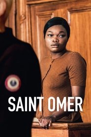 Saint Omer (2022) online ελληνικοί υπότιτλοι