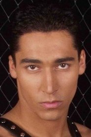 Clay Robson