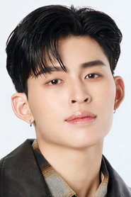 ณราวิชญ์ เลิศรัตน์โกมุสภ์