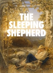 The Sleeping Shepherd постер