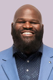 Mark Henry