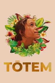 Download Totem (2023) {English-Spanish} 480p [400MB] || 720p [900MB] || 1080p [1.5GB]