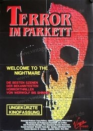 Terror im Parkett) Terror im Parkett (1984)