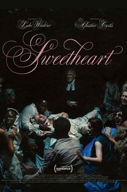 Sweetheart (2025)