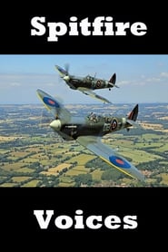 Spitfire Voices