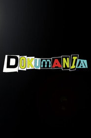Dokumania poster