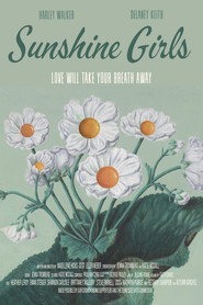 Image Sunshine Girls