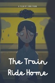 The Train Ride Home (2020)