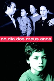 No Dia dos Meus Anos (1992)