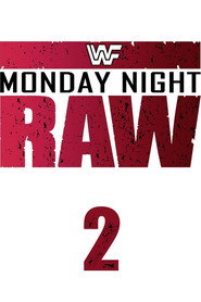 Raw 1994 6