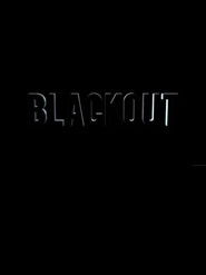 Blackout