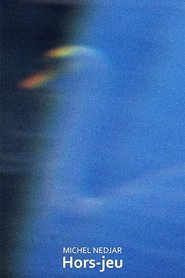 Poster Hors-jeu 1979