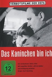 The Rabbit Is Me (1965) The Rabbit Is Me (1965)