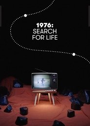 1976: Search for Life (2023)