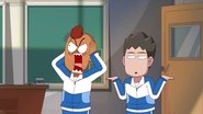 Episode 491