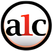 Logo for A1C Logo for A1C